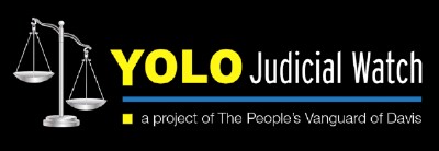 Yolo_Judicial_Watch-400