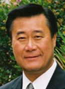 Leland-Yee-Senator