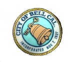 Seal_Bell