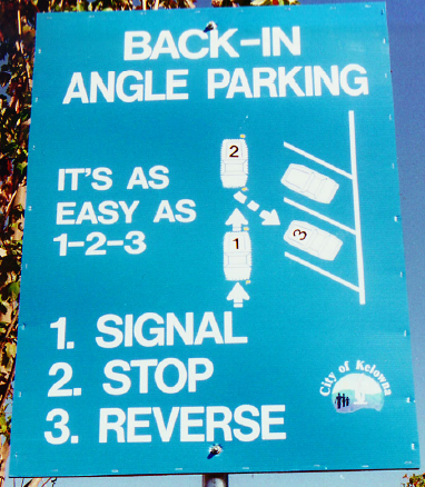 Reverse-Angle-Parking-4