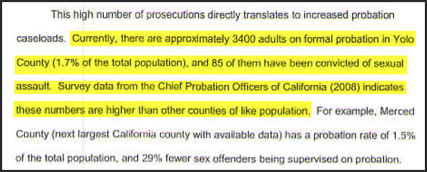 Probation_Specialized_Units_Grant_page_7a