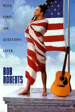 bob-roberts