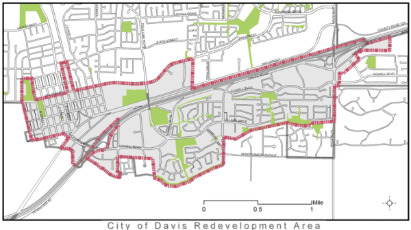 redevelopment-area-davis