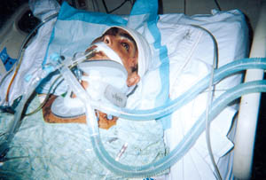 ernesto-galvan-in-hospital-after-beating.jpeg