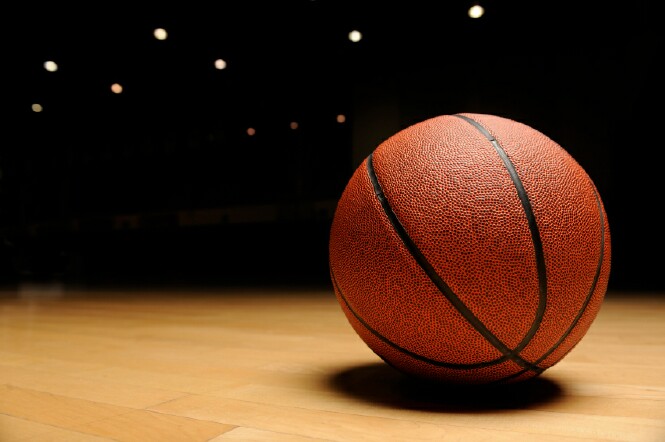 basketball-court.jpg