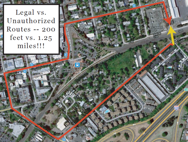 legal-illegal-routes