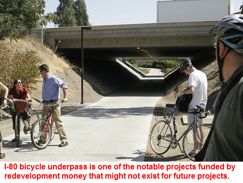 davis-bike-underpass.jpg