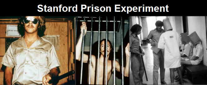 stanford-prison-exp