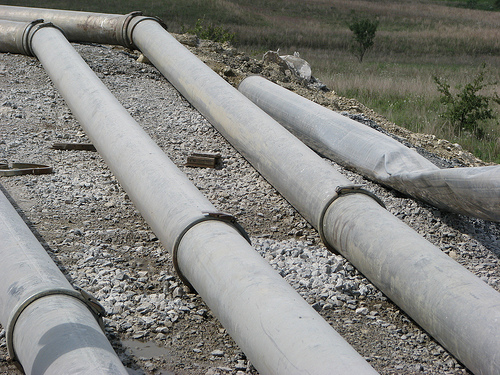 pge-pipeline
