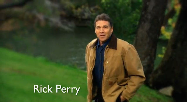 perry-rick