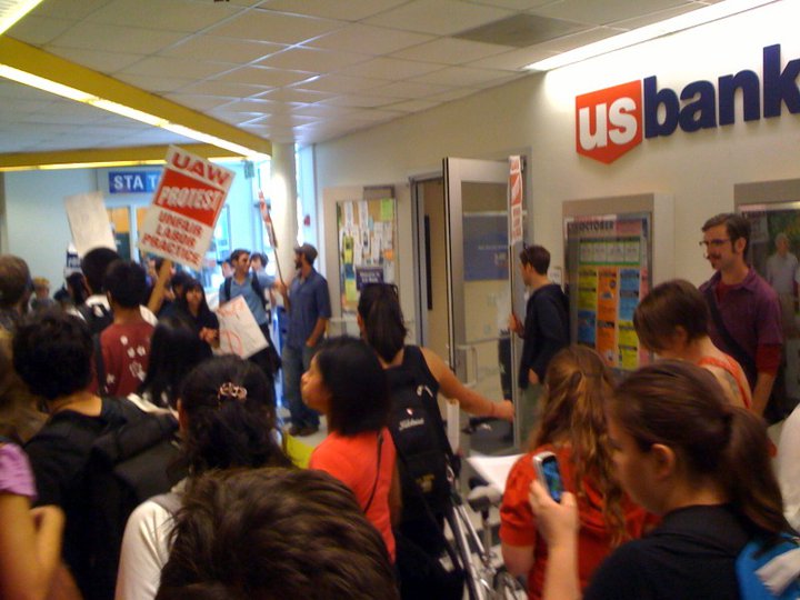 Occupy-US-Bank.jpg