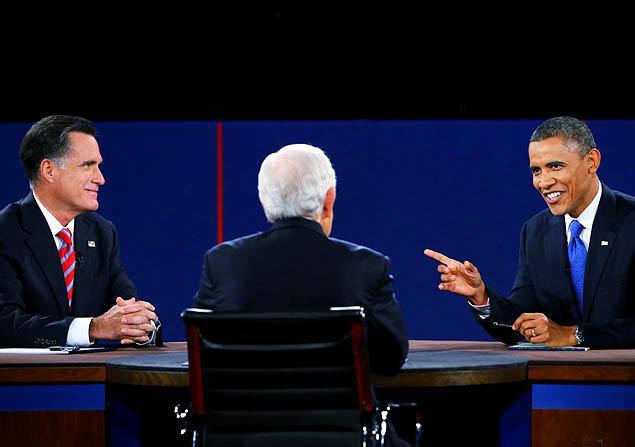 debate-obama-third