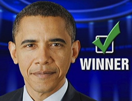 obama-wins-2012