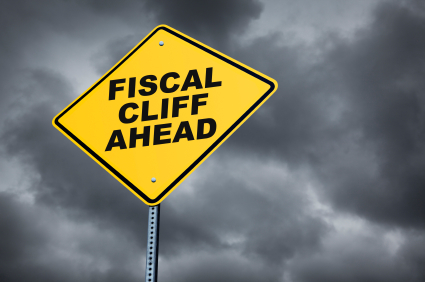 Fiscal-Cliff