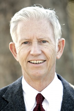 Late on Sunday, John Munn, a former member of the Davis School Board and candidate for State Assembly, informed the Vanguard that he is running for the ... - munn-john