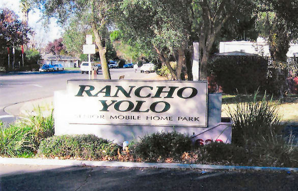 rancho-yolo