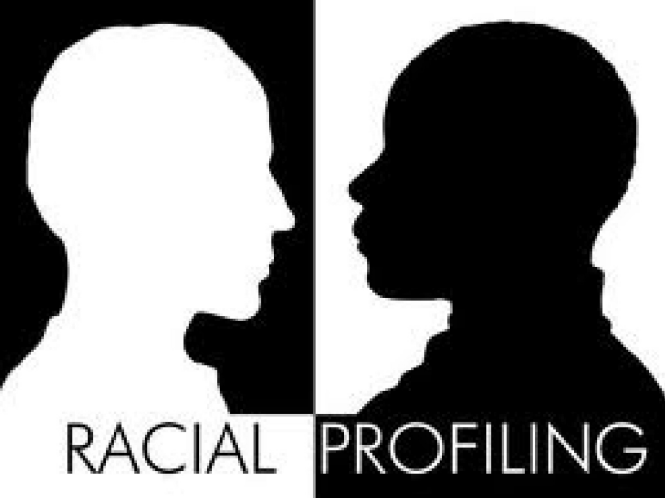 racial-profiling