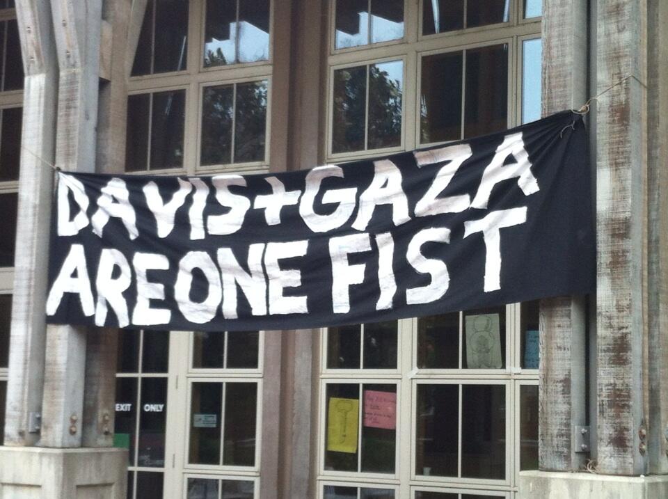 Dutton_Hall_Gaza_Protester_002