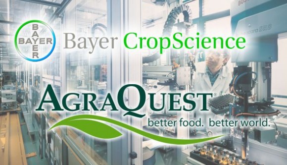 bayer-agraquest-580x333