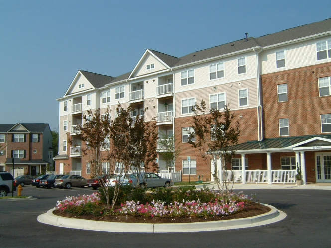 senior-housing