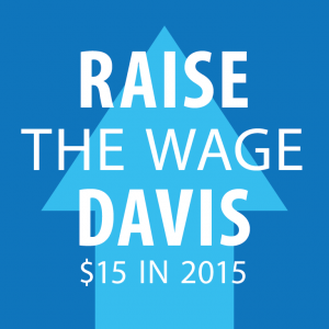 raise-the-wage