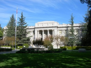 yolo_county_courthouse