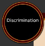 discrimination