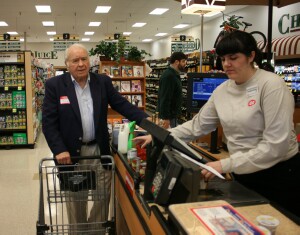 Westlake_IGA_GRAND_OPENING_065