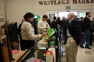 Westlake_IGA_GRAND_OPENING_067