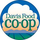 DavisFoodCoop