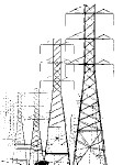 pge