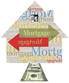 reverse-mortgage