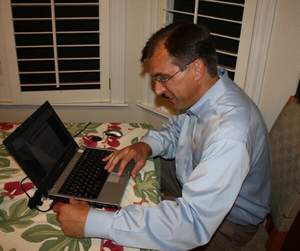 Election-Night-2010-3