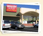 Grocery-Outlet