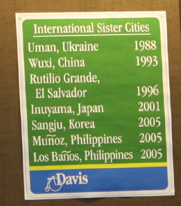 sister-cities