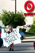 boycott-target