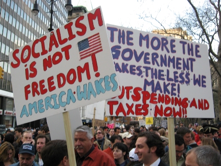 tea-party-signs_-_EX