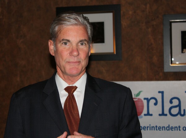 Torlakson-3