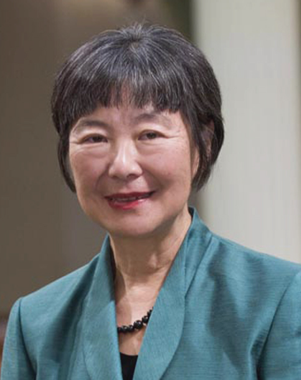 assemblymember-mariko-yamada