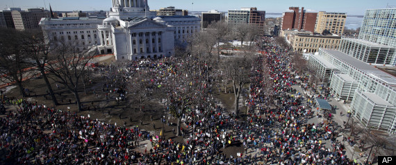 Wisconsin.jpg