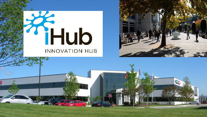 innovation-hub