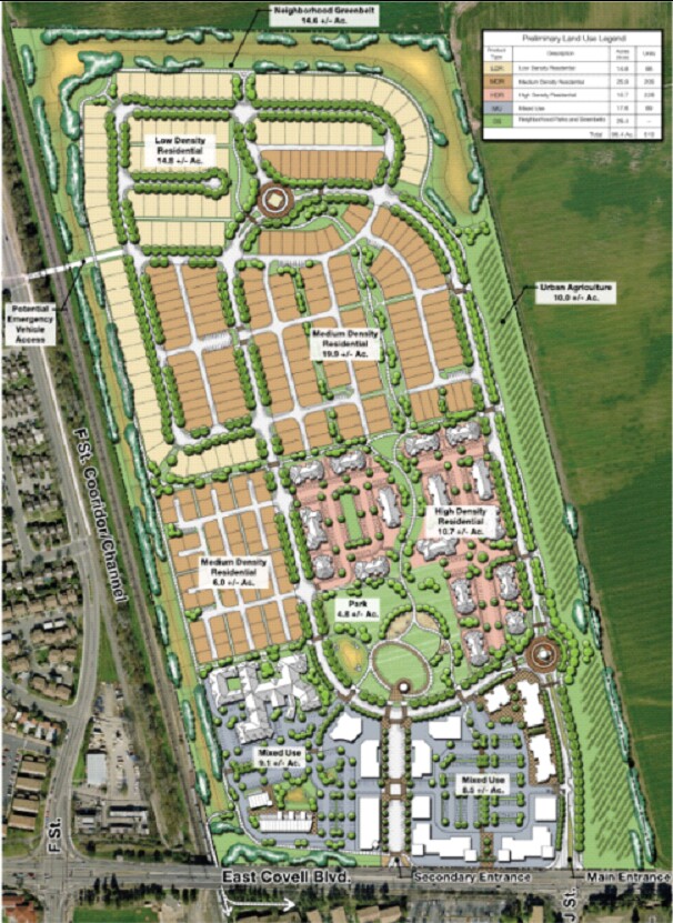 Cannery-Park-Land-Plan-Feb-2011