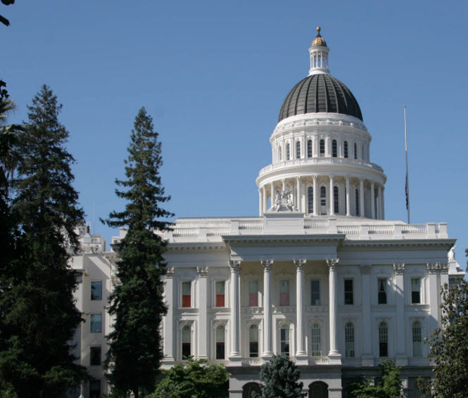 sacramento-state-capitol