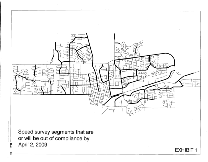 street-safety-network