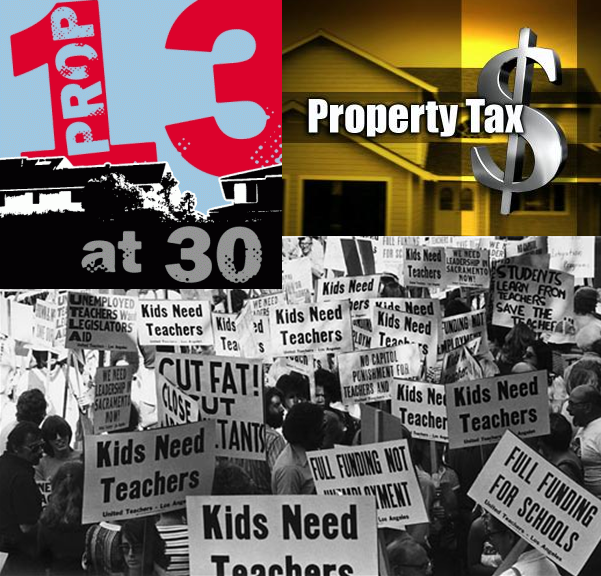 Prop-13-prop-tax