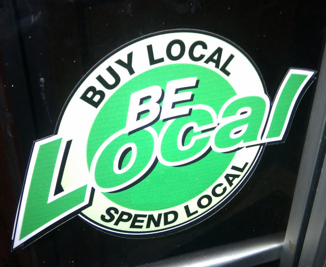 buy-local-be-local-spend-