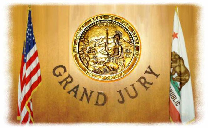 grand-jury