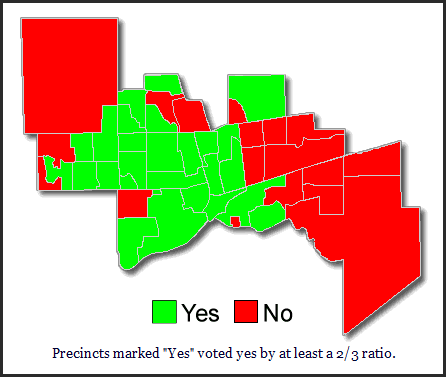 measure-a-map