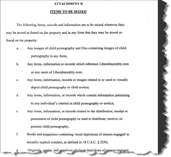 ICE-warrant-2