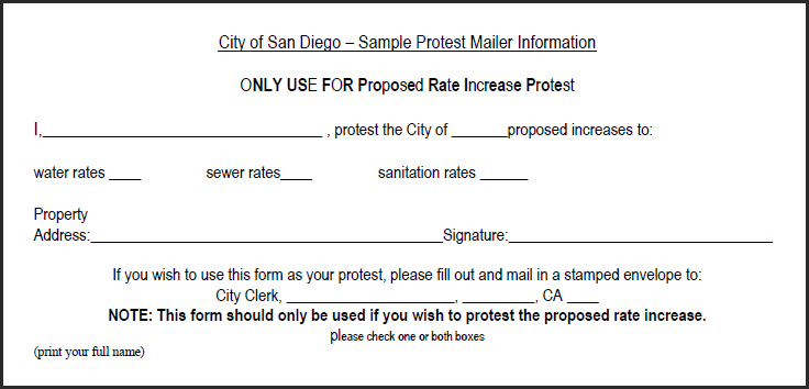 prop-218-protest-form